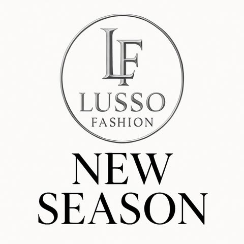 New Season