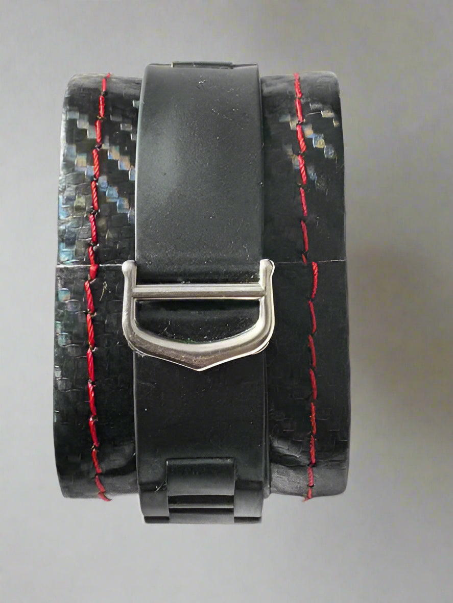 Cartier Must de Cartier 21 W10147U2
