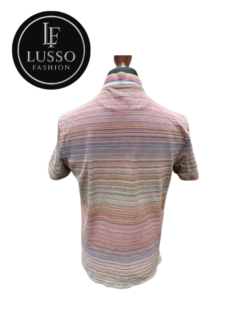 Missoni Polo Shirt