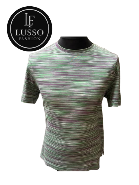 Missoni T-Shirt Medium