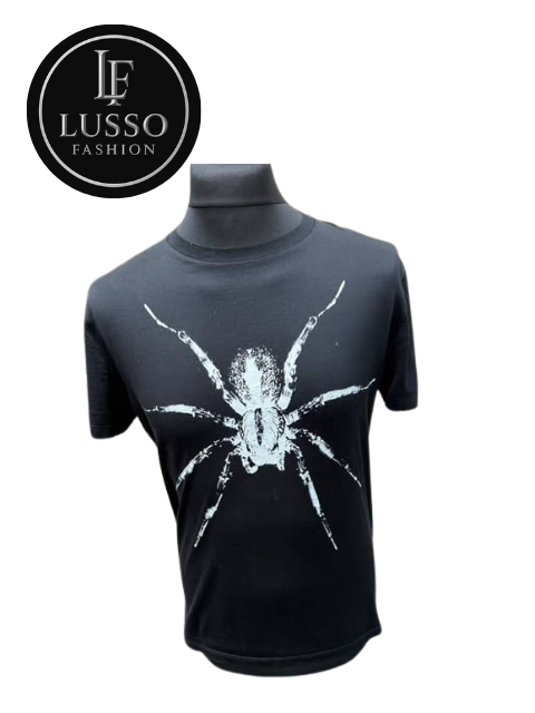 Lanvin T-Shirt Medium
