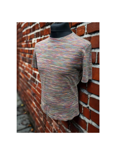 Missoni T-Shirt Medium