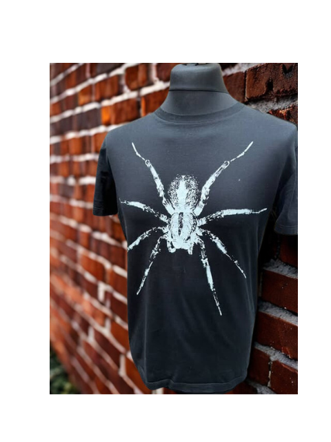 Lanvin T-Shirt Medium