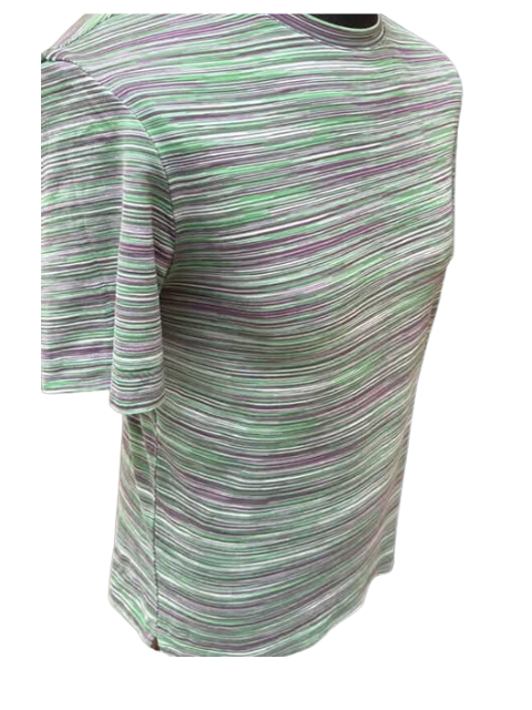 Missoni T-Shirt Medium
