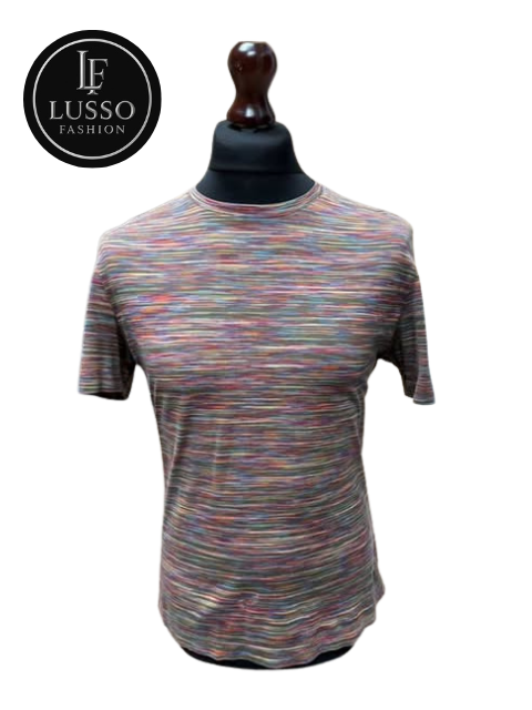 Missoni T-Shirt Medium