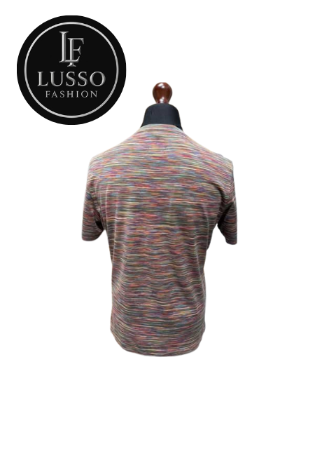 Missoni T-Shirt Medium