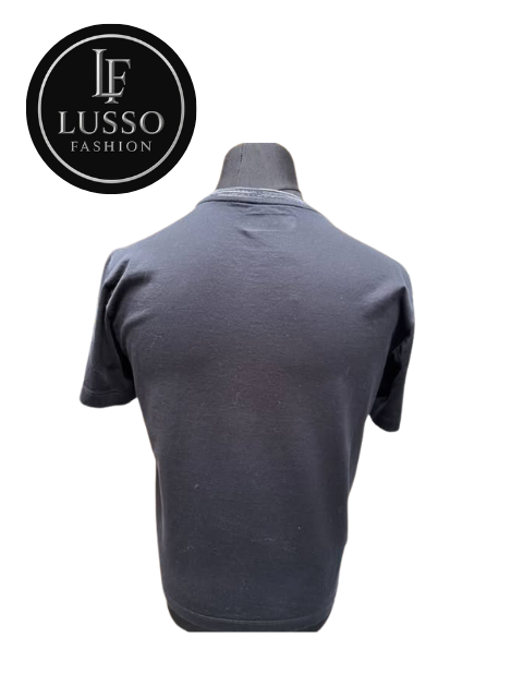 Lanvin T-Shirt Medium